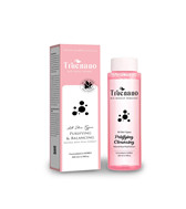 Nước Hoa Hồng Sinh Học Bio Rose Toner